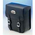Small Motorcycle Sissy Bar Bag