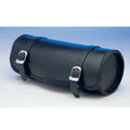 Motorcycle Tool Roll