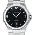 Concord Mariner Men's Black Dial Luxury Watch