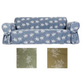 Whitman Chair Slipcover