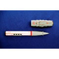 Rotring Core Lysium Rollerball Pen
