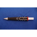 Rotring Core Tecnor Ballpoint Pen