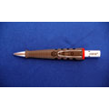 Rotring Core Titanium Ballpoint Pen