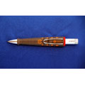 Rotring Core Eternium Ballpoint Pen