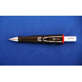 Rotring Core Coridium Ballpoint Pen