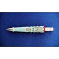 Rotring Core Lysium Ballpoint Pen
