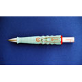 Rotring Core Lysium Mechanical Pencil