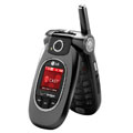 Verizon LG 8300 Refurbished CDMA Cell Phone
