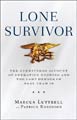 Lone Survivor