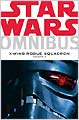Star Wars Omnibus: X-Wing Rogue Squadron Vol. 3