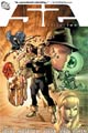 52 Vol. 2