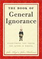 The Book of General Ignorance