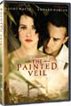 The Painted Veil (DVD)