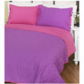 Butterfly Reversible Quilt Set
