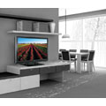 Sharp Aquos LC46D82U 46-inch LCD HDTV