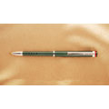 Rotring Esprit Green Ballpoint Mini-pen