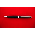 Rotring Freeway Black Ballpoint Pen