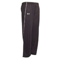 Under Armour Men's Side Bottom Pants
