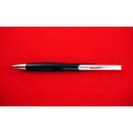 Rotring Initial Black Ballpoint Pen