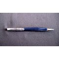 Rotring Initial Blue Ball Point Pen