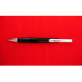 Rotring Initial Black Mechanical Pencil