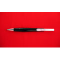 Rotring Initial Black Mechanical Pencil