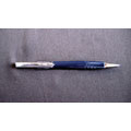 Rotring Initial Blue Mechanical Pencil