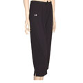 Under Armour Women's Fitness Capri Pants