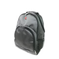 Wenger Lucerne Deluxe Ballistic Backpack
