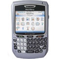 BlackBerry 8700C Unlocked GSM Cell Phone (Refurb)