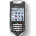 BlackBerry 7105T Unlocked GSM Cell Phone (Refurbished)
