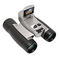 Meade Captureview 2.0MP Camera/ 8x42 Binocular