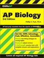 Cliffs AP Biology