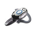 Motorola H-700 Silver Bluetooth Headset