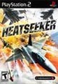 PS2 - Heatseeker