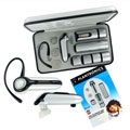 Plantronics Discovery 645 Bluetooth Headset