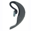 Jabra BT500 Bluetooth Headset