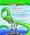 Magic Tree House Books 29-32