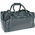 Roberto Amee Leather Duffle Bag (Case of 10)