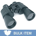 TrailWorthy Pro Binoculars (Case of 10)