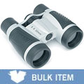 TrailWorthy Sports Binoculars (Case of 25)