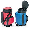 TrailWorthy 12-inch Golf Bag Cooler (Case of 25)