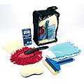 Ruff & Ready Car Care Kit (Case of 10)