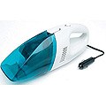 Ruff & Ready Deluxe Auto Vacuum (Case of 10)