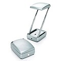 Premium Telescoping Lamp/ Flashlight (Case of 25)