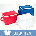 TrailWorthy Insulated 6-pack Cooler (Case of 25)