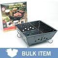 TrailWorthy Foldable BBQ Grill (Case of 25)