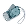 TrailWorthy Dynamo Squeeze LED Light (Case of 25)