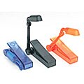Premium Folding Book Light (Case of 25)