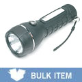 TrailWorthy Floating Flashlight (Case of 25)